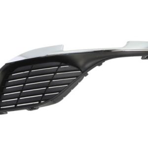 Grila ventilatie bara protectie BLIC 6502-07-5519915PP