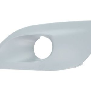 Grila ventilatie bara protectie BLIC 6502-07-5519917P