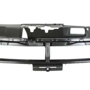 Suport grila radiator BLIC 6502-07-5519993P
