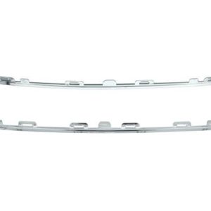 Banda de protectie grila radiator BLIC 6502-07-5519994P – PEOUGET | AutoRival