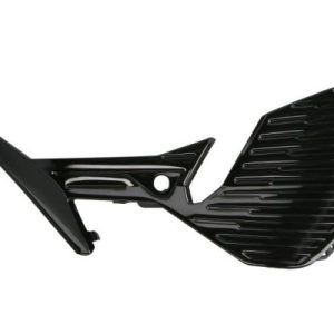 Grila ventilatie bara protectie BLIC 6502-07-5521911P
