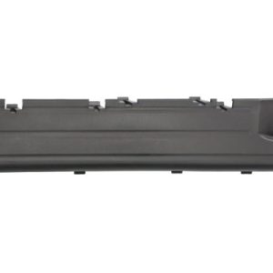 Grila ventilatie bara protectie BLIC 6502-07-5521921P