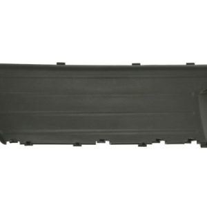 Grila ventilatie bara protectie BLIC 6502-07-5521922P