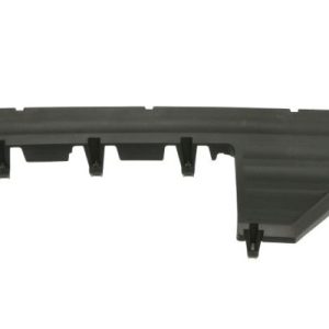 Grila ventilatie bara protectie BLIC 6502-07-5521923P – PEOUGET | AutoRival