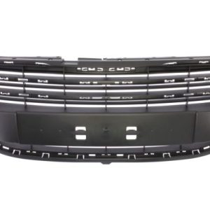 Grila radiator BLIC 6502-07-5527990Q