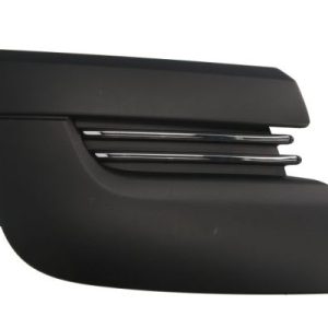 Grila ventilatie bara protectie BLIC 6502-07-5545916Q – PEOUGET | AutoRival