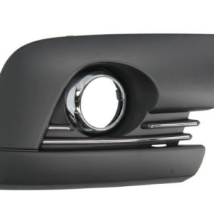 Grila ventilatie bara protectie BLIC 6502-07-5545917P – PEOUGET | AutoRival