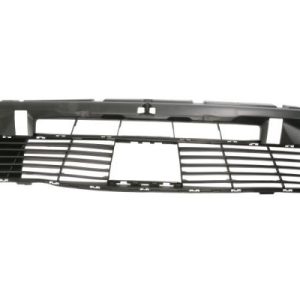 Grila ventilatie bara protectie BLIC 6502-07-5549920P – PEOUGET | AutoRival