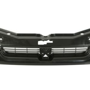Grila radiator BLIC 6502-07-5560990P