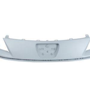Grila radiator BLIC 6502-07-5562990Q – PEOUGET | AutoRival