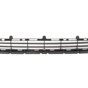 Grila ventilatie bara protectie BLIC 6502-07-5562994Q