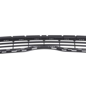 Grila ventilatie bara protectie BLIC 6502-07-5562995Q – PEOUGET | AutoRival