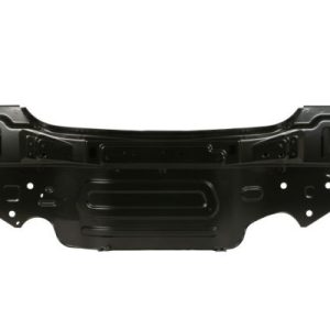 Panou spate BLIC 6503-05-5509651P – PEOUGET | AutoRival