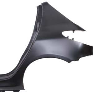 Aripa BLIC 6504-01-5507513P – PEOUGET | AutoRival