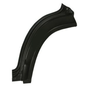 Aripa interioara BLIC 6504-03-2096332K – PEOUGET | AutoRival