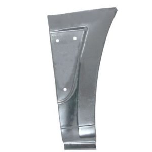 Aripa interioara BLIC 6504-03-2097561K