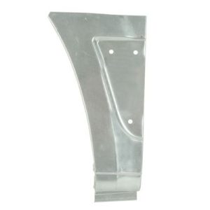 Aripa interioara BLIC 6504-03-2097562K – PEOUGET | AutoRival