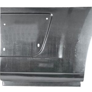 Aripa interioara BLIC 6504-03-2097563K – PEOUGET | AutoRival