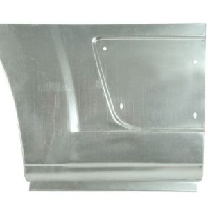 Aripa interioara BLIC 6504-03-2097564K