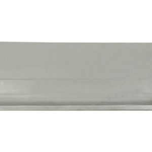 Aripa interioara BLIC 6504-03-2097581P – PEOUGET | AutoRival