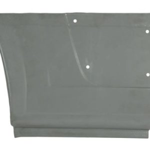 Aripa interioara BLIC 6504-03-2097588P – PEOUGET | AutoRival