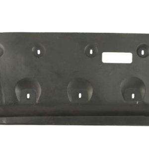 Aripa interioara BLIC 6504-03-2097589P – PEOUGET | AutoRival