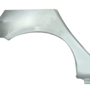 Aripa interioara BLIC 6504-03-5507582K
