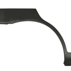 Aripa interioara BLIC 6504-03-5536582P – PEOUGET | AutoRival