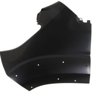 Aripa BLIC 6504-04-2098313P – PEOUGET | AutoRival