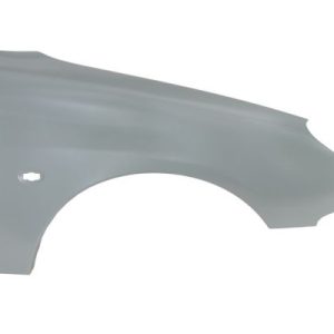 Aripa BLIC 6504-04-5507312P – PEOUGET | AutoRival
