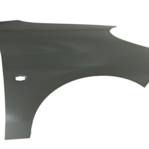 Aripa BLIC 6504-04-5507314P – PEOUGET | AutoRival