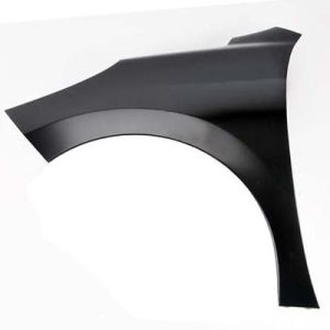Aripa BLIC 6504-04-5508311Q – PEOUGET | AutoRival