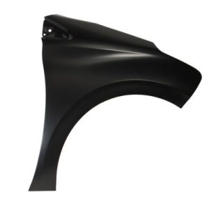 Aripa BLIC 6504-04-5509312P – PEOUGET | AutoRival