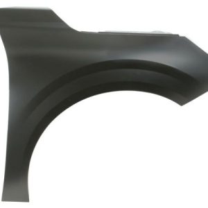 Aripa BLIC 6504-04-5509314P – PEOUGET | AutoRival