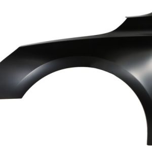 Aripa BLIC 6504-04-5527311P – PEOUGET | AutoRival