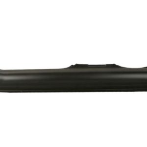 Placa de prag BLIC 6505-06-0501011K – PEOUGET | AutoRival