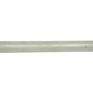 Placa de prag BLIC 6505-06-0527016P – PEOUGET | AutoRival