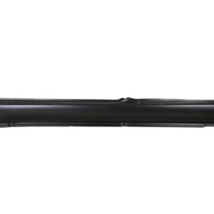 Placa de prag BLIC 6505-06-0550001P – PEOUGET | AutoRival