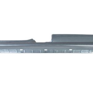 Placa de prag BLIC 6505-06-0552001K – PEOUGET | AutoRival