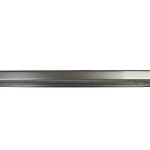 Placa de prag BLIC 6505-06-0557015P – PEOUGET | AutoRival
