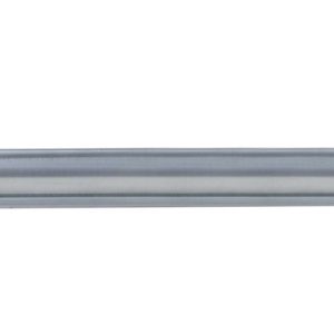 Placa de prag BLIC 6505-06-2092042K – PEOUGET | AutoRival