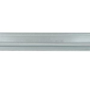 Placa de prag BLIC 6505-06-2092042P – PEOUGET | AutoRival