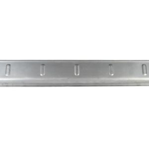 Placa de prag BLIC 6505-06-2092045P – PEOUGET | AutoRival