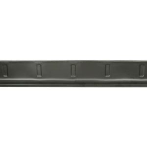 Placa de prag BLIC 6505-06-2092060K – PEOUGET | AutoRival
