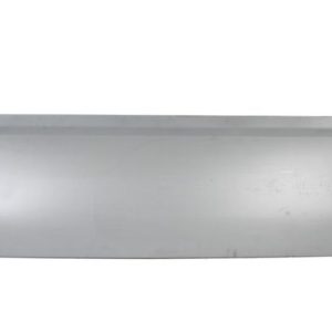 Tapiterie usi BLIC 6505-06-2092110P – PEOUGET | AutoRival
