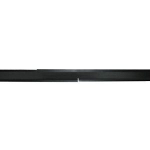 Placa de prag BLIC 6505-06-2096001K