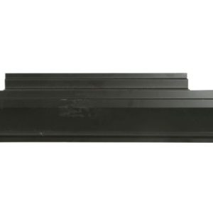 Placa de prag BLIC 6505-06-2096041K