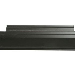 Placa de prag BLIC 6505-06-2096042K