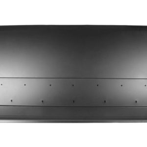 Panou lateral BLIC 6505-06-2097011K – PEOUGET | AutoRival