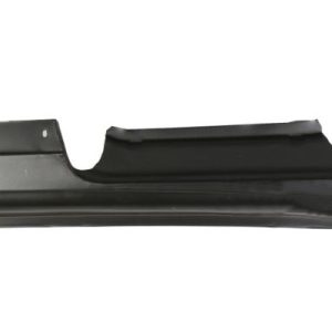Placa de prag BLIC 6505-06-2097042P – PEOUGET | AutoRival